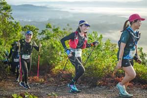 BIB: 2229, 243
                            <button type="button" onclick="openModal(21876681)" class="btn btn-primary btn-sm float-right btn-popup" data-toggle="modal" data-target=".modal-high-quality">
                        <i class="fas fa-shopping-cart"></i> Add to Cart
                    </button>
                                            <button type="button" onclick="isThisMe(21876681, true)" class="btn btn-success btn-sm float-right btn-popup btn-isme hidden" data-toggle="tooltip" data-placement="bottom" title="นี่คือรูปของคุณใช่ไหม คลิกที่นี่เพื่อเอาเข้าอัลบั้ม">
                        <i class="fas fa-plus"></i> Add to album
                    </button>
                    <button type="button" onclick="isThisMe(21876681, false)" class="btn btn-warning btn-sm float-right btn-popup btn-isnotme hidden">
                        <i class="fas fa-ban"></i> Remove from album
                    </button>